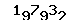 Recaptcha