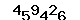 Recaptcha