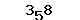 Recaptcha
